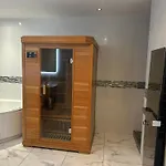Villa Maison Entiere Cebazat