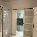 Maison Entiere *