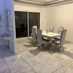 Maison Entiere * Cebazat