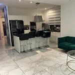 Maison Entiere Cebazat