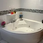 Villa Maison Entiere Cebazat