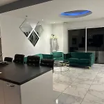 Maison Entiere Villa Cebazat