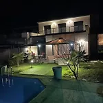 Villa Maison Entiere