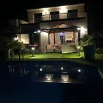 Villa Maison Entiere *