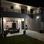 Maison Entiere * Cebazat