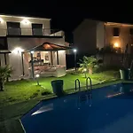 Villa Maison Entiere *