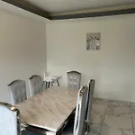 Maison Entiere Villa