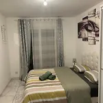 Villa Maison Entiere *