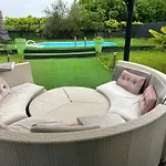 Maison Entiere * Cebazat
