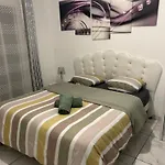 Maison Entiere * Cebazat