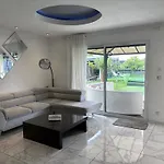 Villa Maison Entiere Cebazat