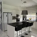 Maison Entiere * Cebazat