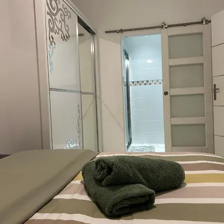 Maison Entiere Vila Cébazat