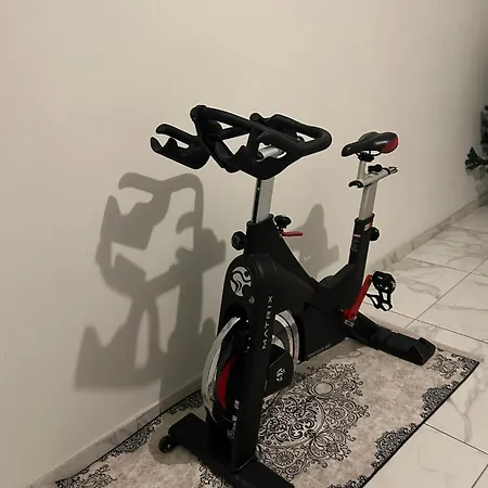 Maison Entiere ヴィラ