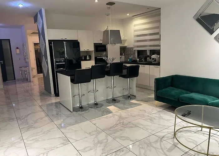 Maison Entiere Cebazat