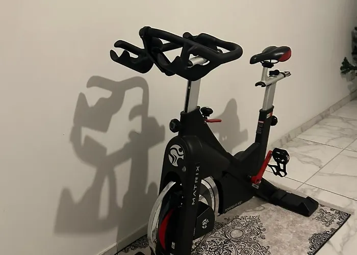 Maison Entiere Villa